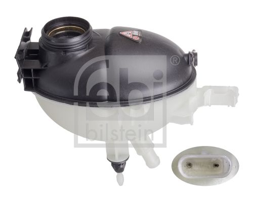 FEBI BILSTEIN 38808 Radyatör Yedek Su Deposu