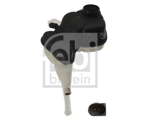 FEBI BILSTEIN 40935 Radyatör Yedek Su Deposu