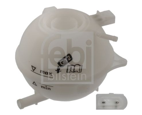 FEBI BILSTEIN 44535 Radyatör Yedek Su Deposu