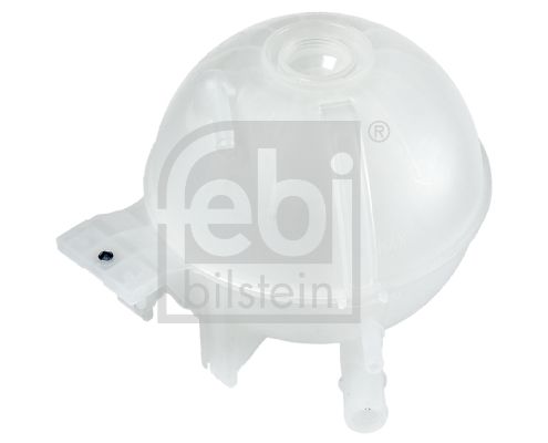 FEBI BILSTEIN 48390 Radyatör Yedek Su Deposu