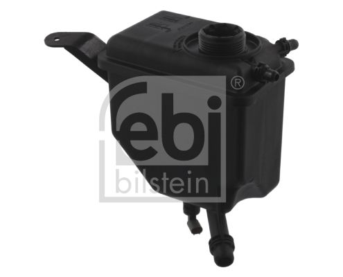 FEBI BILSTEIN 38624 Radyatör Yedek Su Deposu