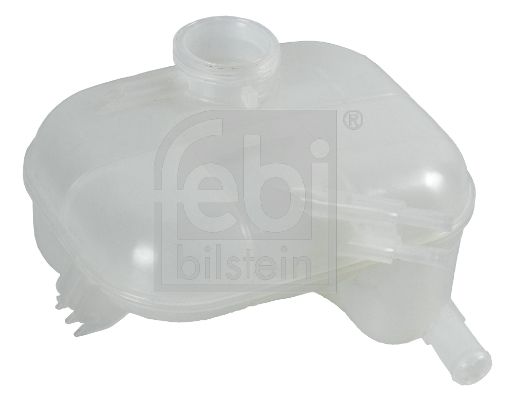 FEBI BILSTEIN 47898 Radyatör Yedek Su Deposu - . Görsel