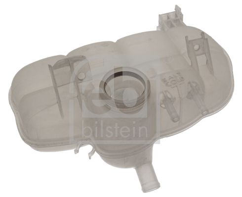 FEBI BILSTEIN 48614 Radyatör Yedek Su Deposu