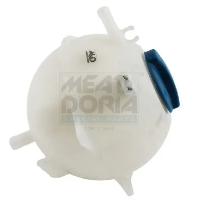 Radyatör Yedek Su Deposu  PUGA PG-RSD045