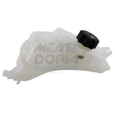 Radyatör Yedek Su Deposu  BITAPART BPE210013