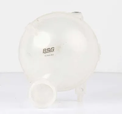Radyatör Yedek Su Deposu  BSG 70-550-002