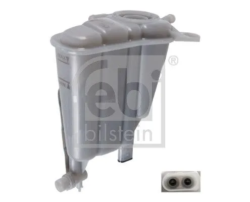 Radyatör Yedek Su Deposu  FEBI BILSTEIN 103428