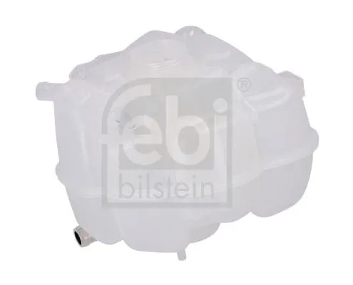 Radyatör Yedek Su Deposu  FEBI BILSTEIN 185918
