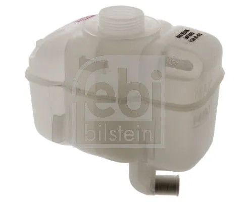 Radyatör Yedek Su Deposu  FEBI BILSTEIN 49698