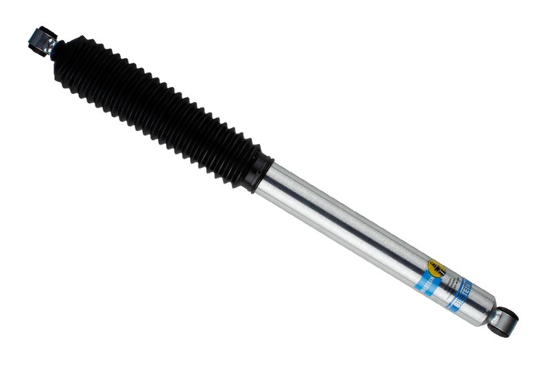 Amortisör Bilstein - B8 5100 24-186025