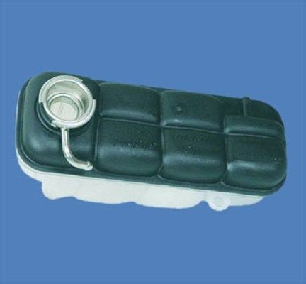 Radyatör Yedek Su Deposu  MAGNETI MARELLI 359001600990