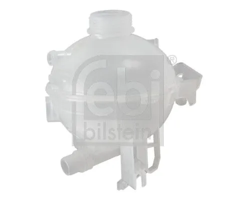 Yataklama, Motor OSSCA 174050