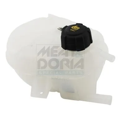 Radyatör Yedek Su Deposu  RENAULT ORJINAL 7701470464