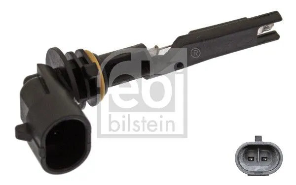 Radyatör Yedek Su Deposu Sensörü  FEBI BILSTEIN 45416