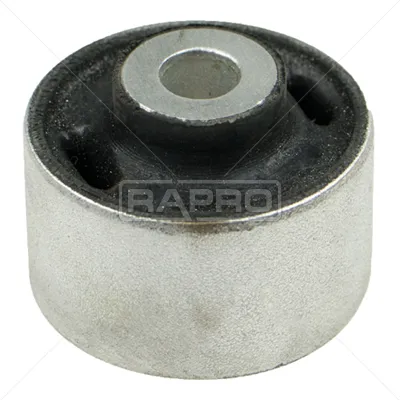 RAPRO R51725 Salıncak Burcu