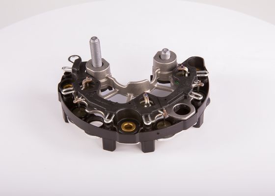BOSCH F00M123331 Redresör - . Görsel