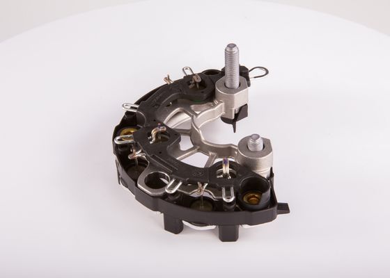 BOSCH F00M123331 Redresör - . Görsel