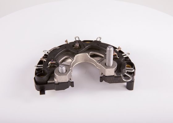 BOSCH F00M123331 Redresör - . Görsel