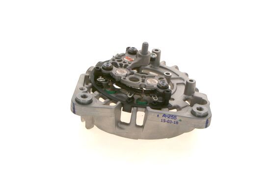 BOSCH F000BL1253 Redresör - . Görsel