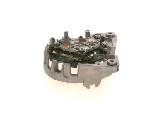 BOSCH F000BL1253 Redresör - . Görsel