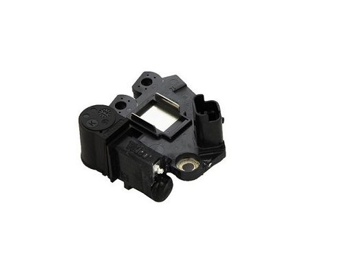 VALEO 593546 Konjektör - . Görsel