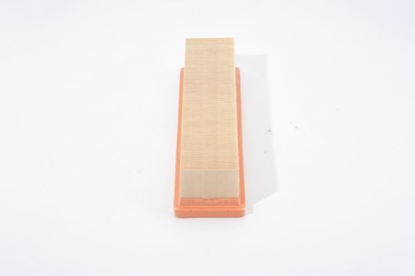 BOSCH F026400387 Hava Filtresi - . Görsel
