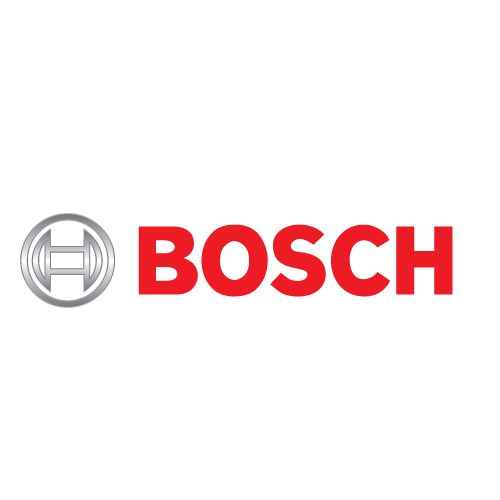BOSCH F026400489 Hava Filtresi - . Görsel