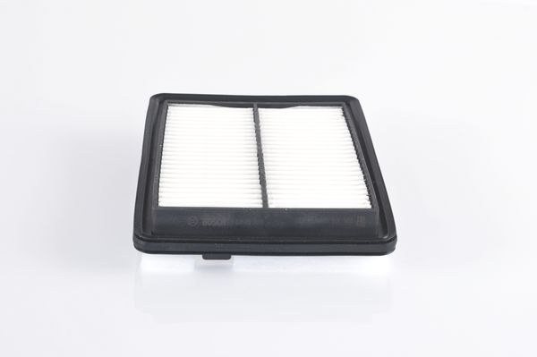 BOSCH F026400561 Hava Filtresi - . Görsel
