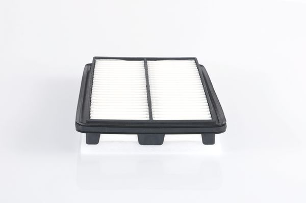 BOSCH F026400561 Hava Filtresi - . Görsel