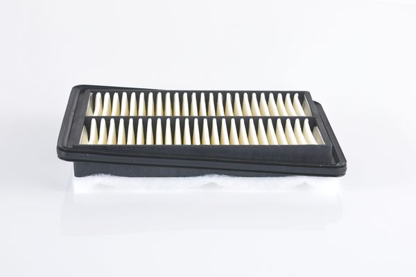 BOSCH F026400561 Hava Filtresi - . Görsel