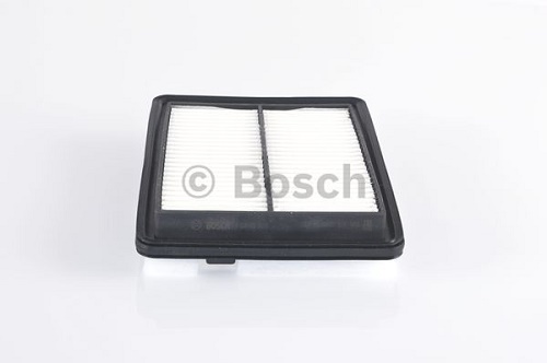 BOSCH F026400561 Hava Filtresi - . Görsel