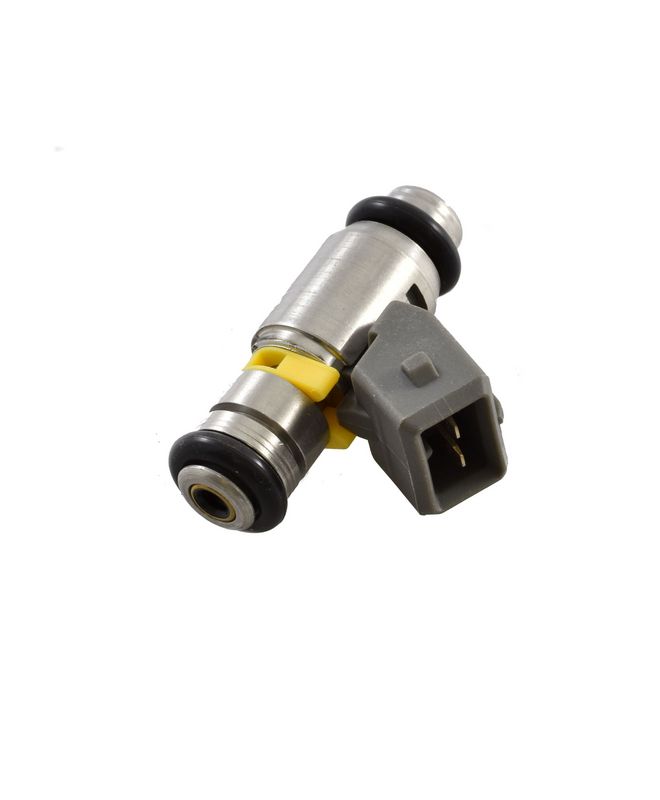 Renault MAGNETI MARELLI 805001571701 Benzin  Enjektör - . Görsel