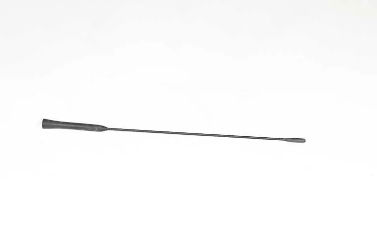 Tavan Anteni  BSG 65-922-082