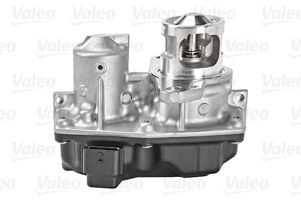 Valeo Egr Valfi 700449