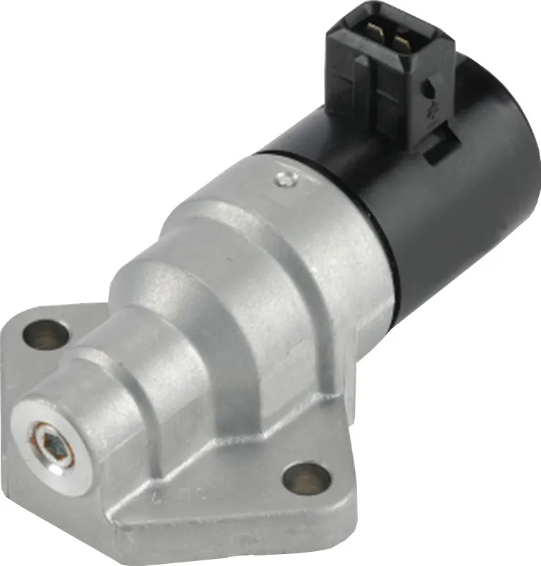 Rölanti Ayar Motoru (Valfi)  EUROCRAFT EU F21189-024