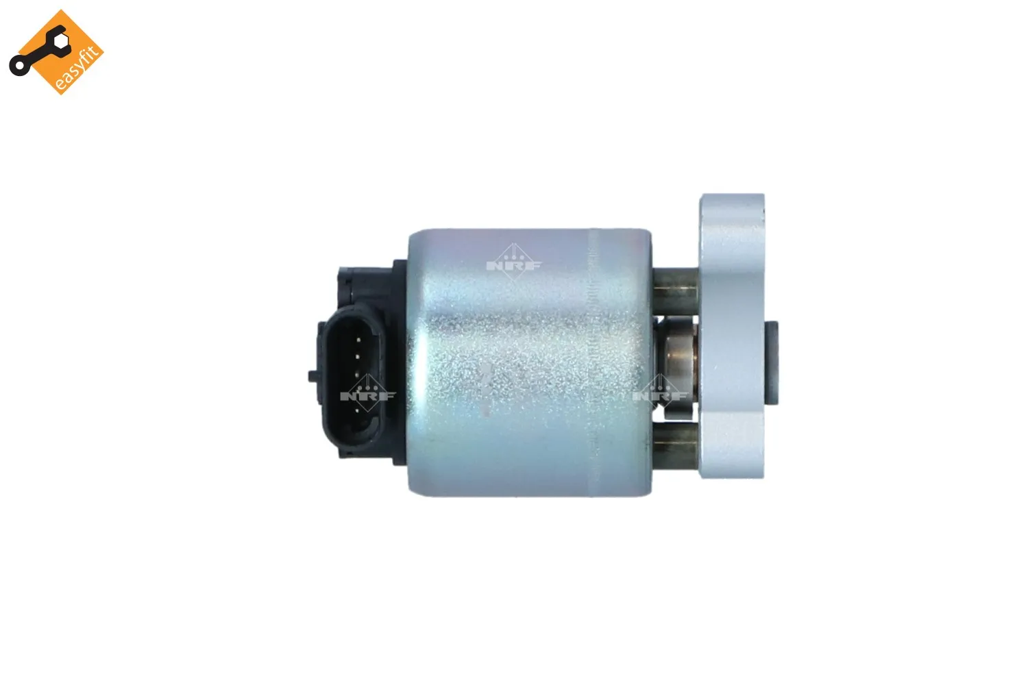 Rölanti Ayar Motoru (Valfi)  MAGNETI MARELLI 359000601180