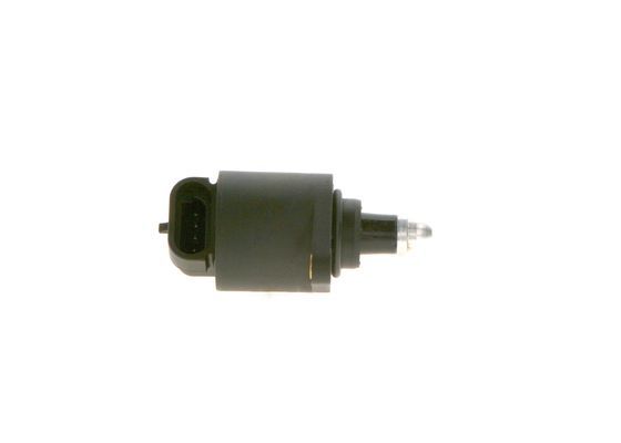 BOSCH F00099M200 Rolantı Ayar Valfi - . Görsel