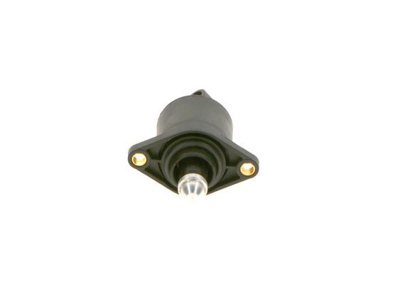 BOSCH F00099M200 Rolantı Ayar Valfi - . Görsel