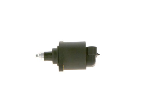 BOSCH F00099M200 Rolantı Ayar Valfi - . Görsel