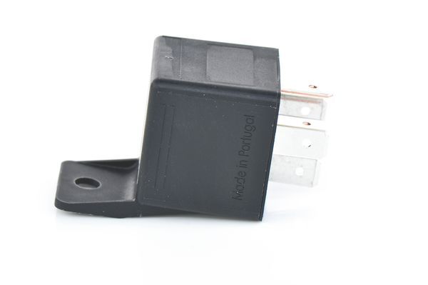BOSCH 0332209138 Röle - . Görsel