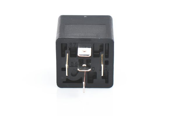 BOSCH 0332209138 Röle - . Görsel