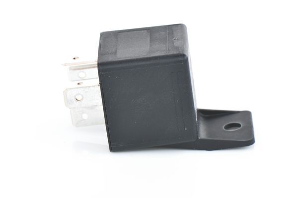 BOSCH 0332209138 Röle - . Görsel