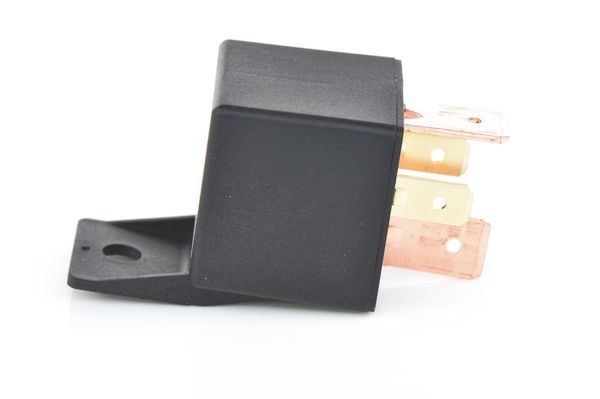 BOSCH 0986AH0080 Röle - . Görsel