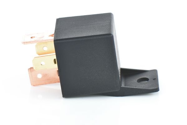 BOSCH 0986AH0080 Röle - . Görsel