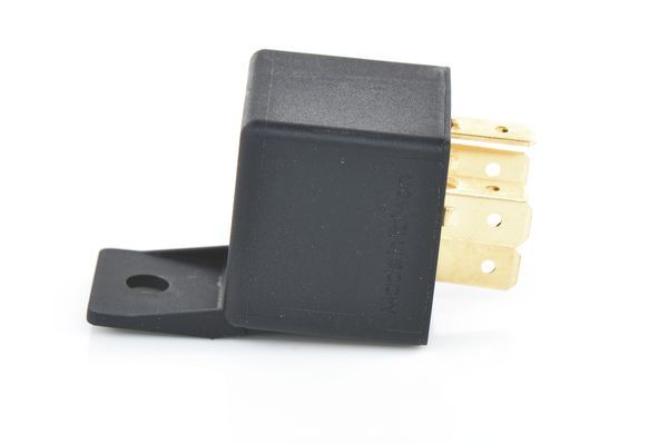 BOSCH 0986AH0150 Röle - . Görsel
