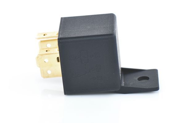 BOSCH 0986AH0150 Röle - . Görsel