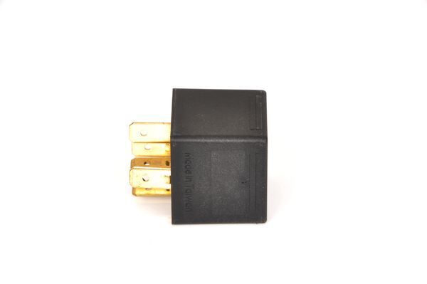 BOSCH 0986AH0204 Röle - . Görsel