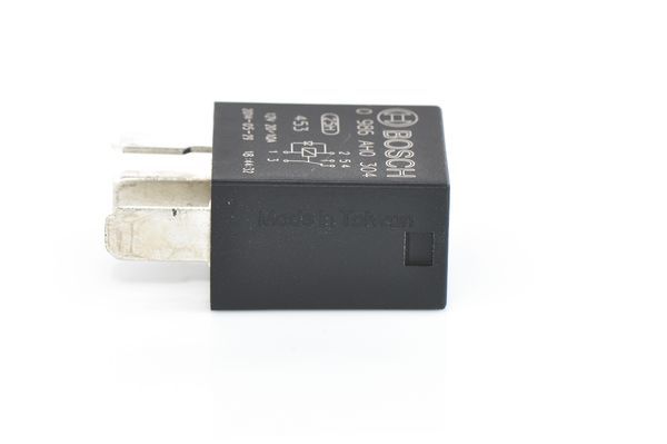 BOSCH 0986AH0304 Role - . Görsel