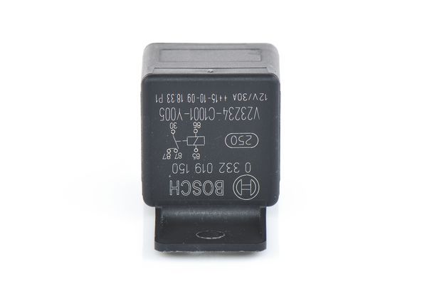 BOSCH 0332019150 Role