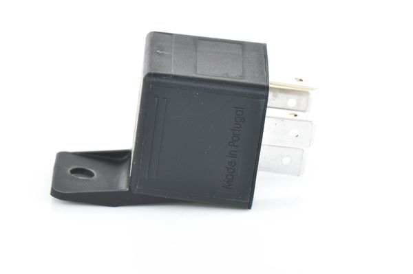 BOSCH 0332019150 Role - . Görsel